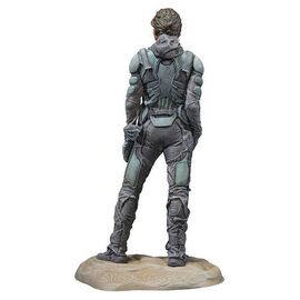 Dune Chani statue 23cm - FIGURES - Λεπτομέρειες προϊόντος