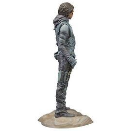 Dune Chani statue 23cm - FIGURES - Λεπτομέρειες προϊόντος