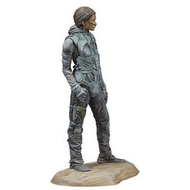 Dune Chani statue 23cm - FIGURES - Λεπτομέρειες προϊόντος
