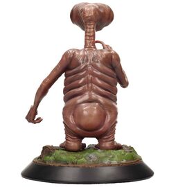 E.T. The Extra-Terrestrial statue 22cm - FIGURES - Product details
