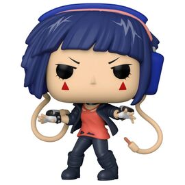 POP figure My Hero Academia Kyouka Jirou |  Techbox