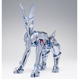 Saint Seiya Saint Cloth Myth Ex Centaurius Babel figure 16cm - Figurines - Collectibles - Techbox