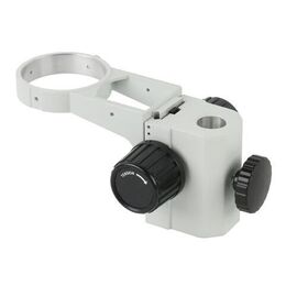 Other (AOR-M-012) Metal Rework Stand (Gold) with Basic boom stand and Focusing Rack (White) | Techbox