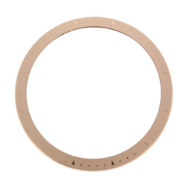 Samsung (GH98-43147B) Original ASSY CASE-WHEEL;SM-R815U,USA,GOLD - Smartphone Covers & Frames - Smartphone - Techbox