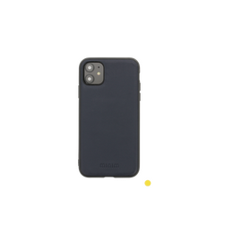 Minim (MM-10024) Minim 2 in 1 Wallet Case - Dark Blue, Apple iPhone 11 | Techbox