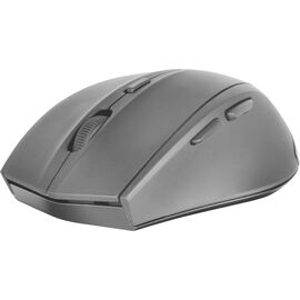 Speedlink Calado Silent Wireless Mouse with USB Nano Receiver - Black (SL-6343-RRBK) / Computers - Mice - Keyboards & Mice - Techbox