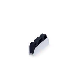 Playstation 5 Dualsense Charging Station (EU version/PLUG) / PlayStation 5 - PlayStation 5 - PlayStation 5 - Accessories - Ch...