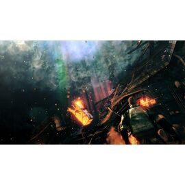 Metal Gear Survive - PS4 Games - Games - Techbox