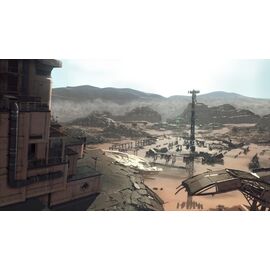 Metal Gear Survive - PS4 Games - Games - Techbox