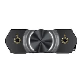Creative - Sound BlasterX G6 External USB Sound Card / Computers