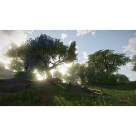 Elex II (2) / PlayStation 4 | Techbox