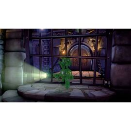 Luigi's Mansion 3 / Nintendo Switch | Techbox