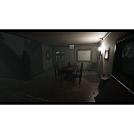 Oxide Room 104 / PlayStation 5 - PS5 Games - Games - Techbox
