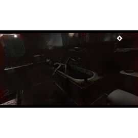Oxide Room 104 / PlayStation 5 - PS5 Games - Games - Techbox