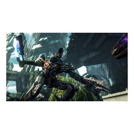 Ark: The ultimate survivor edition / PlayStation 4 | Techbox
