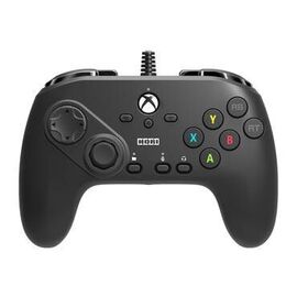 HORI Xbox Series X Fighting Commander Controller Wired / Xbox Series X - S Accessories - Series X - Techbox