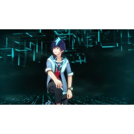 Digimon World: Next Order / PlayStation 4 | Techbox