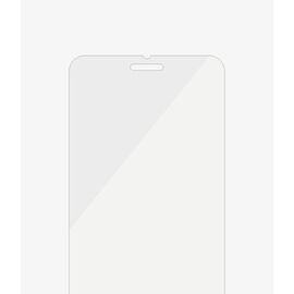 PanzerGlass - iPhone SE (2020)/8/7/6, Clear / Electronics | Techbox