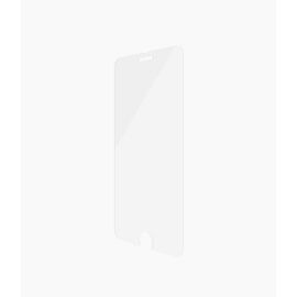 PanzerGlass - iPhone SE (2020)/8/7/6, Clear / Electronics | Techbox