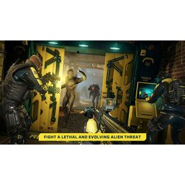 Tom Clancy's Rainbow six: Extraction / Xbox One - Xbox One Games - Games - Techbox