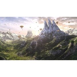 Monster Hunter: Generations / Nintendo 3DS - Nintendo 3DS - Nintendo 3DS - Games - Capcom - Action - Λεπτομέρειες προϊόντος