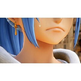 One Piece Odyssey / PlayStation 4 - PS4 Games - Games - Techbox