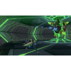 Star Fox Zero / Wii U - Wii U - Wii U - Games - Nintendo - Action - Product details