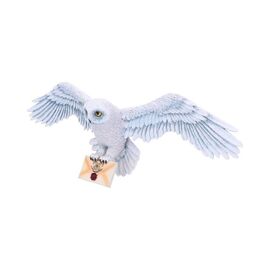 Harry Potter Hedwig Wall Plaque 45cm / Fan Shop and Merchandise |  Techbox