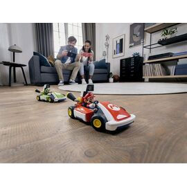 Mario Kart Live Home Circuit-  Luigi Edition / Nintendo Switch | Techbox