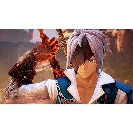 Tales of Arise / PlayStation 4 | Techbox