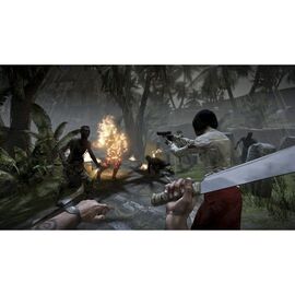 Dead Island (Game of the Year) (Greatest Hits) (Import) / PlayStation 3 | Techbox