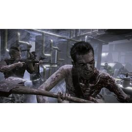 Dead Island (Game of the Year) (Greatest Hits) (Import) / PlayStation 3 | Techbox