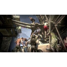Dead Island (Game of the Year) (Greatest Hits) (Import) / PlayStation 3 | Techbox