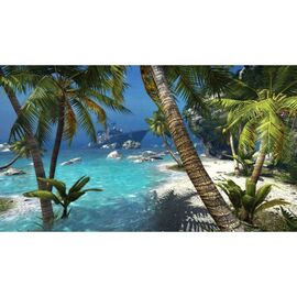 Dead Island: Riptide (Import) / PlayStation 3 | Techbox