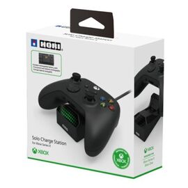 HORI Xbox Solo Charging Station / Xbox Series X - S Accessories - Series X - Techbox