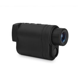 Picco night vision monocular (04900) / Gadgets - Αταξινόμητα -  - Techbox