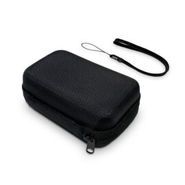 Picco night vision monocular (04900) / Gadgets - Αταξινόμητα -  - Techbox