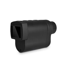 Picco night vision monocular (04900) / Gadgets - Αταξινόμητα -  - Techbox