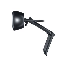 Logitech  - C310 Webcam Black USB 2.0 / Computers | Techbox