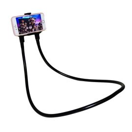 Neck Phone Holder (04468) / Gadgets - Αταξινόμητα -  - Techbox