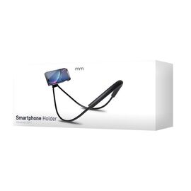 Neck Phone Holder (04468) / Gadgets - Αταξινόμητα -  - Techbox