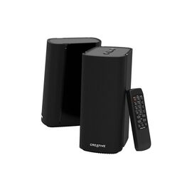 Creative - T100 Wireless / Computers - Speakers - Speakers & Headphones - Techbox
