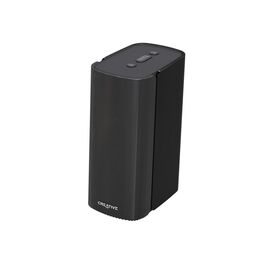 Creative - T100 Wireless / Computers - Speakers - Speakers & Headphones - Techbox