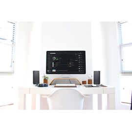 Creative - T100 Wireless / Computers - Speakers - Speakers & Headphones - Techbox