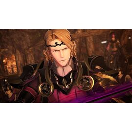 Fire Emblem Warriors / Nintendo 3DS - Nintendo 3DS - Nintendo 3DS - Games - Tecmo - Action - Roleplaying - Standard - Λεπτομέ...