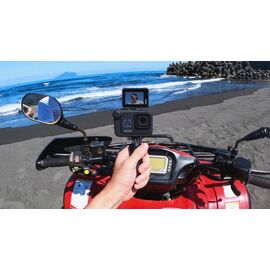 GoPro - Display Mod Front Facing Camera Screen / Electronics | Techbox