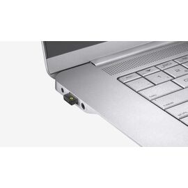 Logitech - BOLT USB Receiver / Computers