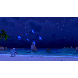 New Pokémon Snap / Nintendo Switch - Nintendo Switch - Games - Nintendo - Adventure - Standard - Λεπτομέρειες προϊόντος