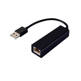 PIRANHA Switch LAN adapter / Nintendo Switch - Nintendo Switch - Nintendo Switch - Accessories - Adapters - Piranha