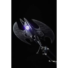 Batman - Batwing Posable Desk Light (PP5055BMV2) / Gadgets - Lifestyle - Λεπτομέρειες προϊόντος